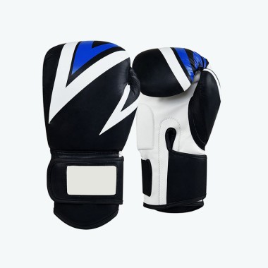 The Latest Cool MMA Boxing Gloves