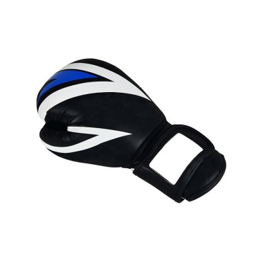 The Latest Cool MMA Boxing Gloves