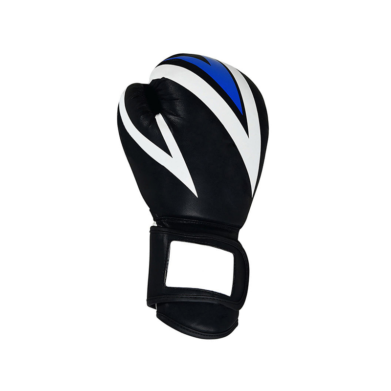 The Latest Cool MMA Boxing Gloves The Latest Cool MMA Boxing Gloves