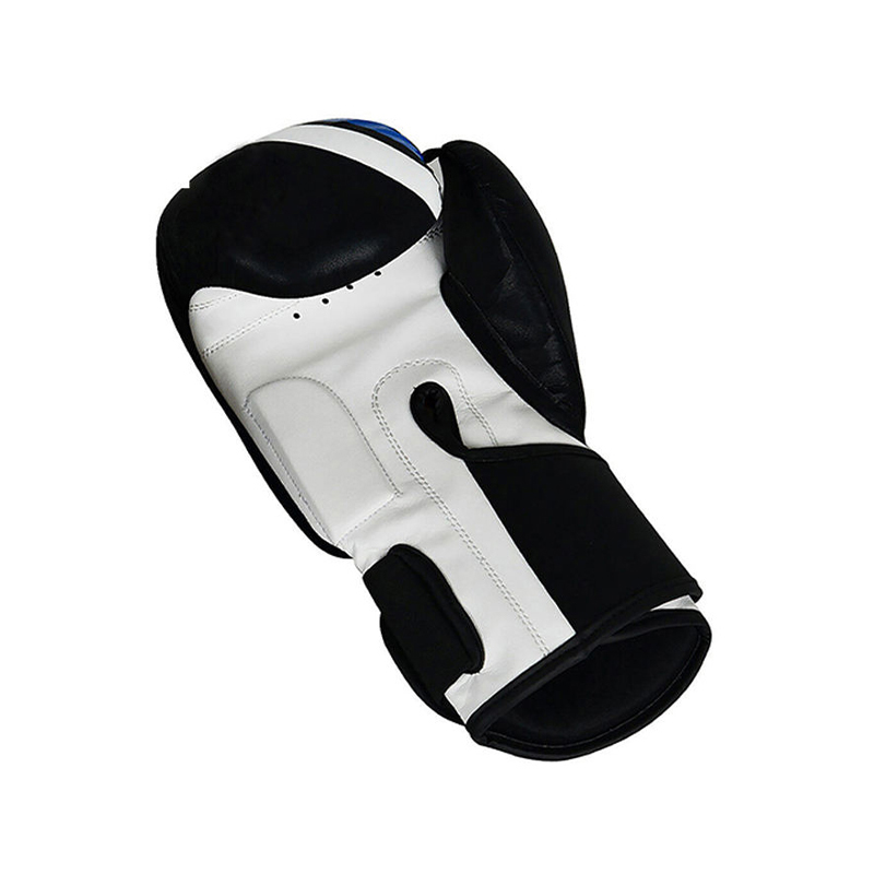 The Latest Cool MMA Boxing Gloves The Latest Cool MMA Boxing Gloves
