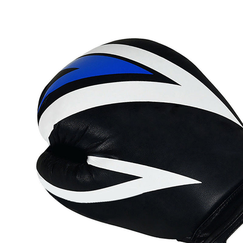 The Latest Cool MMA Boxing Gloves The Latest Cool MMA Boxing Gloves