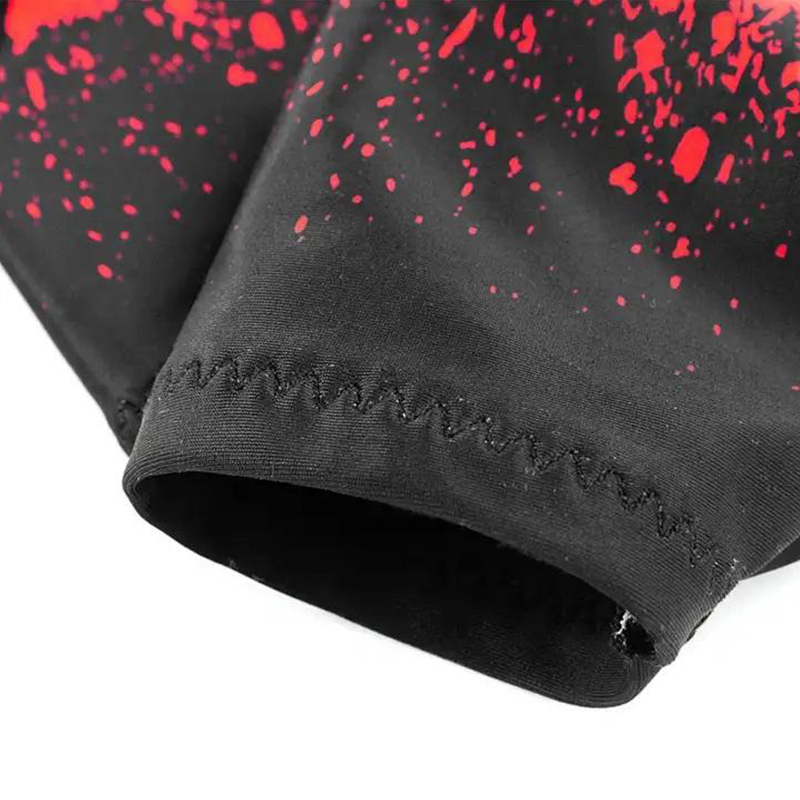 New Durable Snooker Gloves New Durable Snooker Gloves