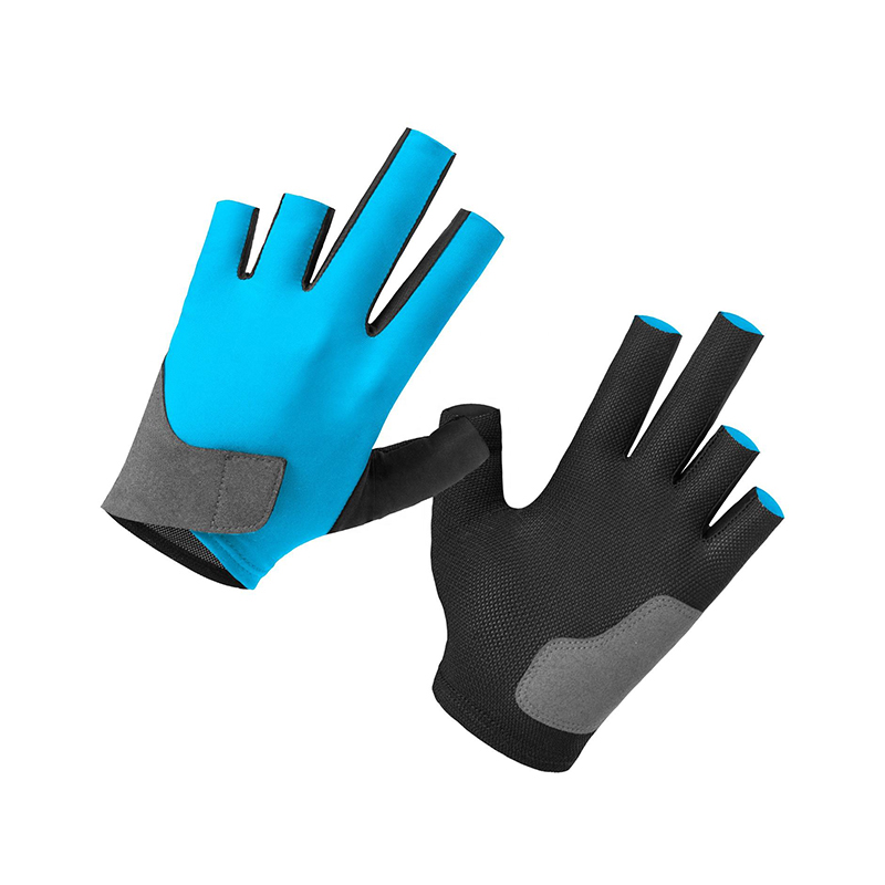 Charcoal-Black Stylish Billiards & Snooker Glove Charcoal-Black Stylish Billiards & Snooker Glove