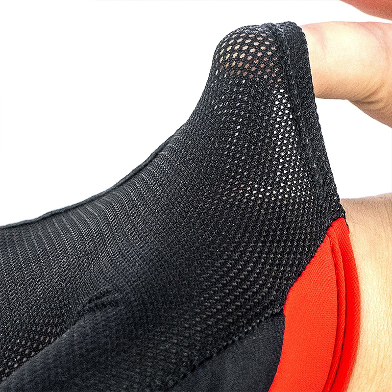 Charcoal-Black Stylish Billiards & Snooker Glove Charcoal-Black Stylish Billiards & Snooker Glove