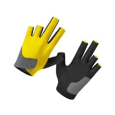 Non-Slip Unisex Comfortable 5-Finger Billiard Glove