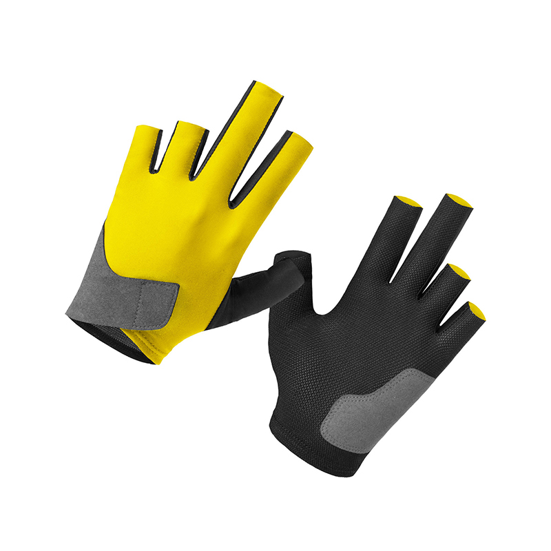 Non-Slip Unisex Comfortable 5-Finger Billiard Glove Non-Slip Unisex Comfortable 5-Finger Billiard Glove