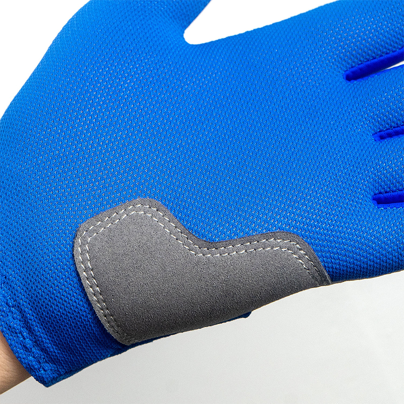 Non-Slip Unisex Comfortable 5-Finger Billiard Glove Non-Slip Unisex Comfortable 5-Finger Billiard Glove