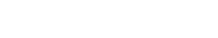Taoinstant